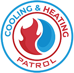 Cooling & Heating Patrol, TX
